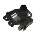 ORIGINAL® As-Pl Generatorregler für Renault TWINGO II CLIO III MODUS / GRAND