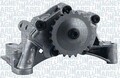 MAGNETI MARELLI 351516000029 Ölpumpe Motorölpumpe für VW Golf V Schrägheck (1K1)