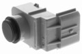 VEMO Parksensor Sensor Einparkhilfe PDC Green Mobility Parts V52-72-0310