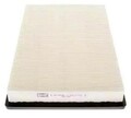 CHAMPION CAF100554P Luftfilter für OPEL Calibra A (C89) Vectra A Limousine (J89)