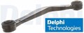 Delphi TC6822 Lenker für Radaufhängung Querlenker Lenker Radaufhängung 