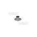 Wasserpumpe Motorkühlung Graf PA1362 für Opel Suzuki Vauxhall
