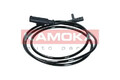 ABS-Raddrehzahlsensor 1. Hinterachse links 1060743 KAMOKA für IVECO DAILY VI Bus