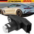 Nockenwellensensor für Mercedes-Benz W203 W204 CL203 S202 S204 CLK W/S210 W/S211