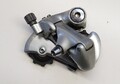 Schaltwerk Shimano 105 Rennrad Schaltwerk RD-1055Retro Vintage
