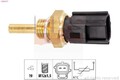 EPS 1.830.177 Kühlmitteltemperatursensor für VW Taro Pickup für FORD Ranger (ET)
