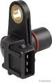 HERTH+BUSS JAKOPARTS Sensor, Nockenwellenposition  für CHEVROLET