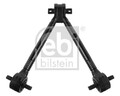 Febi Bilstein Querlenker für MAN F2000 1995-> Hinten Links oder Rechts 35681