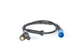 BOSCH 0 986 594 529 Sensor, Raddrehzahl für BMW