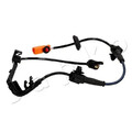 ABS-Raddrehzahlsensor hinten links 151445 JAPKO für HONDA JAZZ II