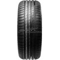 2x Goodyear Sommerreifen 185/60R14 82H (80H 80T 82T) | 22254