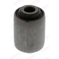 1x ORIGINAL® Moog Lagerung, Lenker Hinten, Links, Rechts für Opel VECTRA C