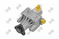 Servolenkung Servopumpe Für AUDI 100 Avant C3 A6 4A C4 4B C5 90-05 N01023823