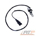 NOCKENWELLENSENSOR IMPULSGEBER 3-POLIG FÜR ALFA ROMEO 147 1.9 BJ 01-10