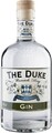 The Duke Munich Dry // 0,7L 45% Vol.