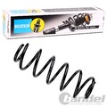BILSTEIN FAHRWERKSFEDER HINTERACHSE PASSEND FÜR | 36-265992