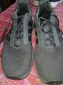 adidas Racer TR21 Herren Sneaker Grau-Schwarz GZ8185 Sport Freizeit Schuhe 