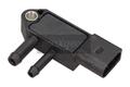 MAXGEAR 21-0323 Sensor, Abgasdruck for AUDI SEAT SKODA VW