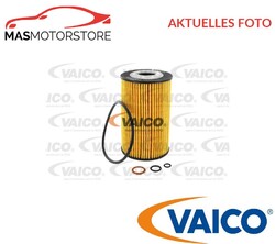 MOTOR ÖLFILTER VAICO V20-0618 P NEU OE QUALITÄT