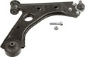 LEMFÖRDER Querlenker Dreieckslenker 35274 01 für OPEL S07 CORSA M13 X15 ADAM L08