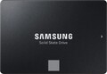 Samsung 870 EVO 4 TB, 2.5" (6.4cm) SATA SSD