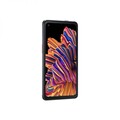 Samsung Galaxy XCover Pro Schwarz 64GB Smartphone Handy Android 13 6,3" USB-C