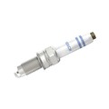 BOSCH 0 241 135 520 Zündkerze für VW Golf VII Schrägheck (5G1, BQ1, BE1, BE2)