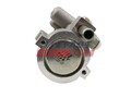 Fast Hydraulikpumpe Lenkung Servopumpe Lenkhilfe für Opel Vivaro 2006-> Ft36246