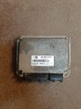 Motorsteuergerät VW Golf IV (1J) 1,6 Benzin (06A906019BF) VW Golf 1.6
