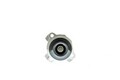AISIN WPN-924 Wasserpumpe für NISSAN,OPEL,RENAULT,VAUXHALL