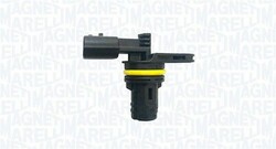 MAGNETI MARELLI Nockenwelleposition Sensor für RENAULT TWINGO II (CN0)