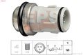 EPS 1.830.533 Sensor, Kühlmitteltemperatur für AUDI