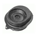 1x Federbeinstützlager SACHS 802 466 passend für FIAT