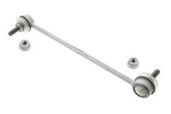 FAG Stange/Strebe, Stabilisator Beidseitig, Vorderachse u.a. für AUDI, SEATDie Nr.1* für Autoteile: Top-Preis-Leistungs-Verhältnis