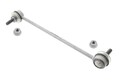 FAG Stange/Strebe, Stabilisator Beidseitig, Vorderachse u.a. für AUDI, SEAT