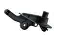 KURBELWELLENSENSOR passend für CITROEN C4 1.4, 1.6 2004.11-,PEUGEOT 307 1.4, 1.6