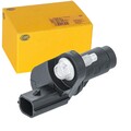HELLA KURBELWELLENSENSOR passend für CHEVROLET CAPTIVA HHR MALIBU OPEL ANTARA