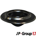 Federteller JP GROUP 1142500300 für GOLF VW SEAT IBIZA 19E 53I CORRADO 1G1 2 1G2