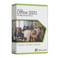 [Sofort Versand 30sek] Microsoft Office 2021 Professional Plus Vollversion