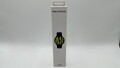 Samsung Galaxy Watch 6 - 44 mm Graphite Bluetooth Smartwatch - Guter Zustand OVP