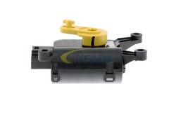 VEMO V10-77-1003 Klima Stellmotor Stellelement Mischklappe