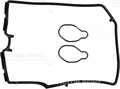 Dichtungssatz Zylinderkopfhaube VICTOR REINZ 15-20113-01 für IMPREZA GD GC AWD