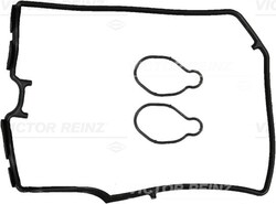 Dichtungssatz Zylinderkopfhaube VICTOR REINZ 15-20113-01 für IMPREZA GD GC AWD