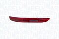 Heckleuchte MAGNETI MARELLI 714021310801 für AUDI Q3 8UG 8UB W16W O.E. Original