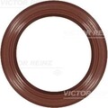 Victor Reinz 81-15512-30 Wellendichtring Kurbelwelle