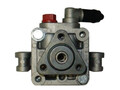 Hydraulikpumpe Lenkung hydraulisch SPIDAN für BMW 3 (E90)