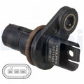 Delphi Sensor für Nockenwellenposition für BMW Mini