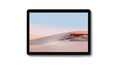 Microsoft Surface - Go 2 / 64GB / 10,5" / WiFi only / Intel Pentium /Win. 10 Pro