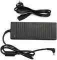 24V Netzteil 3A 5A 6A Trafo Netzadapter Driver Transformator für LED Streifen 