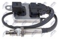 NTY ENOX-PL-001 NOx-Sensor NOx-Katalysator für OPEL ZAFIRA TOURER C (P12)
